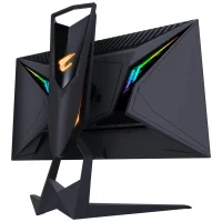 Монитор Gigabyte FI25F фото 4